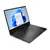 HP Omen 16.1” RTX 3060 Gaming Laptop (i5-12500H/16GB/1TB/Win 11H)