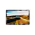 Lenovo Tab M9 9” 32GB - Arctic Grey (MediaTek Helio G80/3GB/32GB/Android 12)