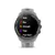 Garmin Approach® S70 Golf SmartWatch - Black with Gray Silicone Band