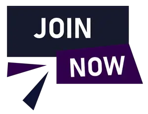 Join the Club