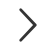 Scroll Right