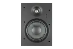 KVSW-65 In-Wall Speaker – Dynamic Audio Labs - Click for more details