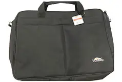15.6” Laptop Carrying Case - Click for more details