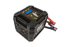 CAT Lithium Cube Jump Starter 1750A