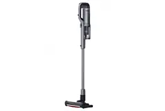 ROIDMI X30 Pro Cordless Vacuum Cleaner - Click for more details