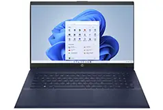 HP 17.3” R3 5300U Laptop (AMD R3 5300U/8GB/512GB/Win 11H) - Click for more details