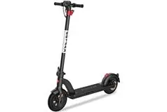 Gotrax G4 Electric Scooter, 10&#39;&#39; Pneumatic Tires for Adult - Click for more details