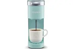 Keurig K-Mini Single Serve K-Cup Pod Coffee Maker - Click for more details