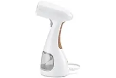 Dupray Voil&#224; 3-in-1 Steamer for Clothes - Click for more details