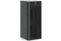 Medify MA-40 Air Purifier with H13 True HEPA Filter , 840 sq ft - Click for more details