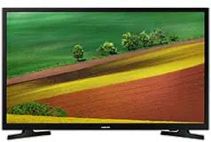 Samsung 32" HD M4500B Smart TV 