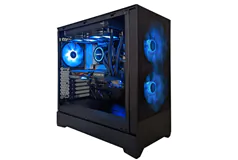 Frontier Gaming PC - Professional - Click for more details