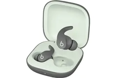 Beats by Dr. Dre Beats Fit True Wireless In-Ear Headphones (Sage Gray - Click for more details