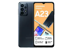 Samsung A23 64GB (Unlocked) - Click for more details