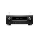 Denon AVR-X2800H 7.2-Channel Network A/V Receiver - Click for more details