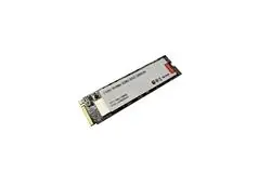 Lenovo M.2 2280 NVMe 256GB SSD - Click for more details