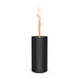 Lucy Aroma Diffuser Black - Click for more details