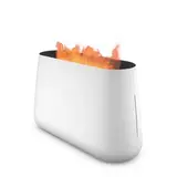 BEN Humidifier White - Click for more details
