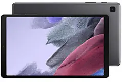 Samsung Galaxy Tab A7 Lite 8.7” 32GB Tablet - Grey