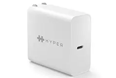 HyperJuice 45W USB-C Charger
