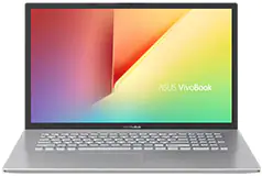 Asus VivoBook 17.3” i5-1135G7 Laptop (8GB/512GB/Win 11H) - Click for more details