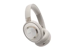 Cleer Audio ALPHA Headphones - White - Click for more details