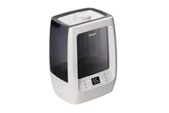 Winix Ultrasonic Humidifier with UV-C LED Technology, 2-gallons - Click for more details