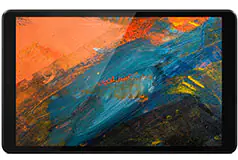 Lenovo Tab M8 8” 16GB Tablet (MediaTek Helio A22/2GB/16GB/Android) - Click for more details