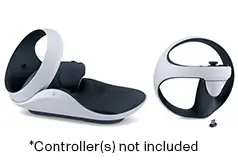 PlayStation VR2 Sense™ Controller Charging Station - Click for more details