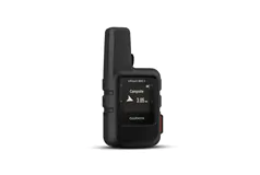 Garmin inReach&#174; Mini 2 - Black - Click for more details