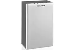 Westinghouse NCCO 1702 Large Room Air Purifier - White - Click for more details