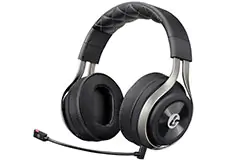 LucidSound Wireless Gaming Headset for Xbox Series X|S - Click for more details