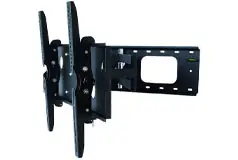 TygerClaw 32 to 92 inch Full Motion Wall Mount - Click for more details