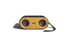House of Marley Get Together Mini 2 Bluetooth Speaker - Click for more details