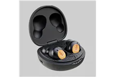 House of Marley Champion 2 True Wireless Earbuds - Click for more details