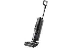 Tineco Floor One S5 Extreme Cordless Vacuum - Black - Click for more details