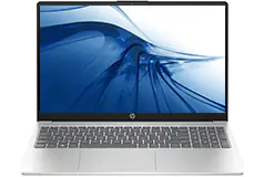 HP 15.6” R5 7520U Laptop (16GB/1TB/Win 11H) - Click for more details