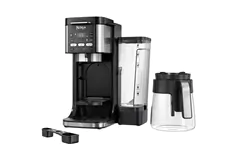 Ninja DualBrew Coffee Maker - Click for more details