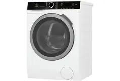 Electrolux 2.8 Cu. Ft. Compact Washer with LuxCare Wash System - Click for more details