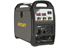 Arcraft 165 MIG - Click for more details
