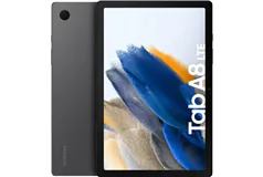 Samsung Galaxy Tab A8 X205 32GB Wifi + Cellular LTE (Black) - Click for more details
