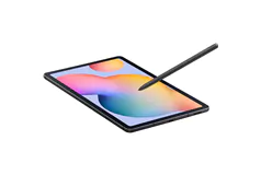 Samsung Galaxy Tab S6 Lite 10.4&#39; 64GB With Pen - Wifi Only - Click for more details