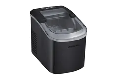 Frigidaire Self Cleaning Stainless Steel Ice Maker - Click for more details