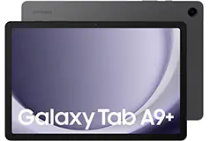 Samsung Galaxy A9+ 11” 64GB Tablet - Grey (Octa-Core/4GB/64GB/Android) - Click for more details