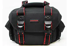Commander Universal Camera Bag - Large - Click for more details