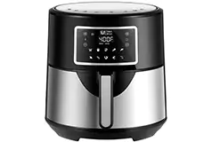 Ultima Cosa Presto Luxe Plus 8L Air Fryer - Click for more details