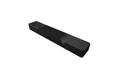 Klipsch X-Core 100 Soundbar