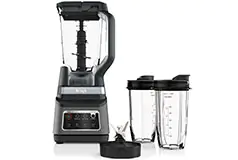 Ninja® Professional Plus Blender DUO® with Auto-iQ®