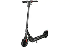 Razor E Prime III Electric Scooter - Grey