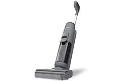 Tineco GO H2O XL 503 Cordless Floor Washer - Grey - Click for more details